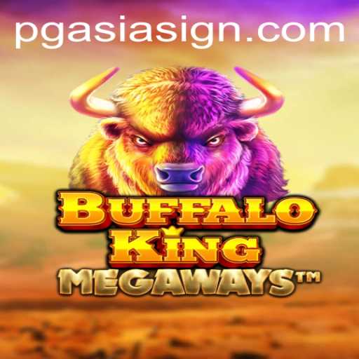 Discover the Thrilling World of BuffaloKing in PGASIA
