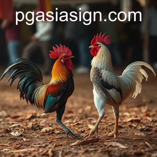 PGASIA