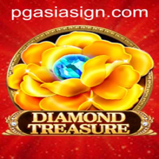 Discovering the Thrills of Diamondtreasure: A New Era in Gaming with PGASIA