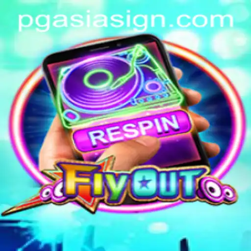 PGASIA | FlyOut: The Exhilarating New Game that Captures Global Attention