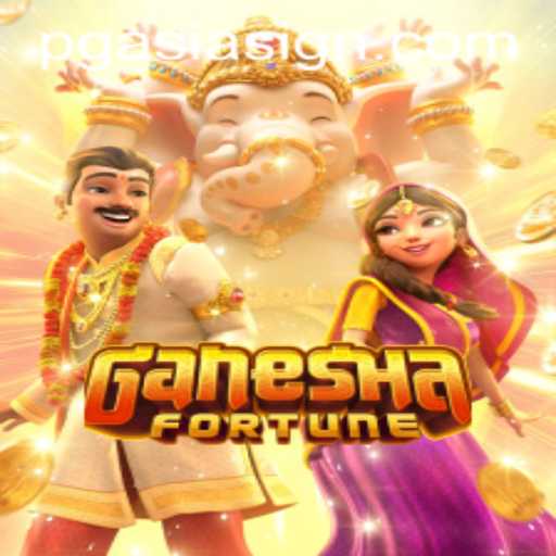 Exploring GaneshaFortune: A Captivating Journey into Ancient Riches