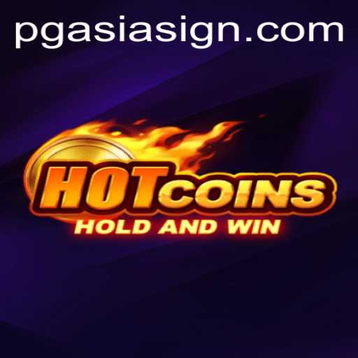 Dive into the Exciting World of HotCoins: A New Gaming Sensation
