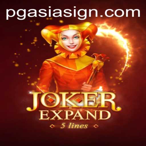 Unveiling the Exciting World of JokerExpand