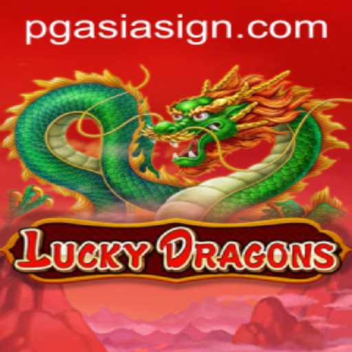 Exploring the Exciting World of LuckyDragons: A Deep Dive into the Game's Mechanics and Appeal