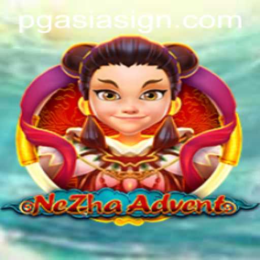 NeZhaAdvent and PGASIA: Embarking on an Epic Adventure