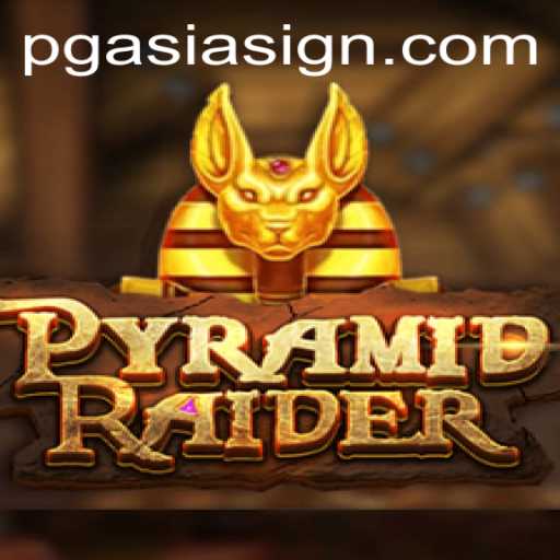 PyramidRaider Game Analysis and Mechanics