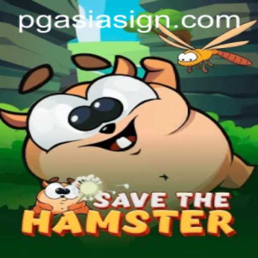 Unveiling SavetheHamster: A Unique Gaming Experience