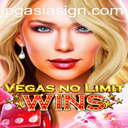 Exploring the Excitement of VegasNoLimitWins: A Deep Dive into the New Gaming Sensation with PGASIA